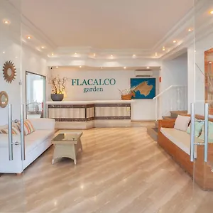 hotel-flacalco-garden.allmallorcahotels.com/