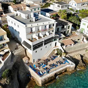 hostal-dragonera.allmallorcahotels.com/