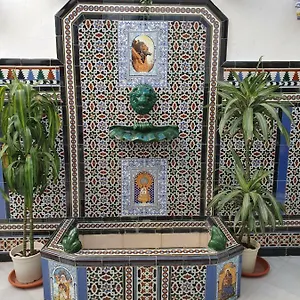 Sevilladream Albergue