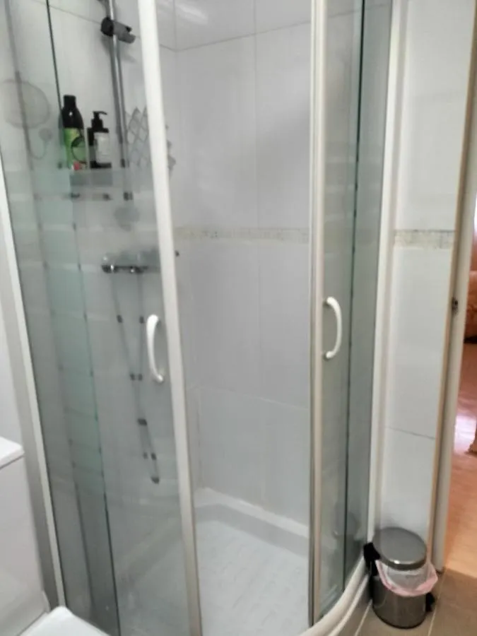 Apartamentos Flamenco B&B Sewilla Hiszpania